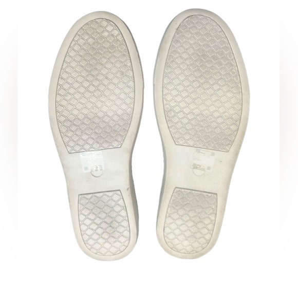 Red Ale by Alesbury - Henasen Chukka - Brown Boot - size 8.5 - Picture 11 of 11